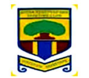 Hearts sack Oti Akenteng